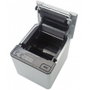 Premier ITP-84 S Impresora Térmica 80mm USB-Ethernet-Serie Plateada